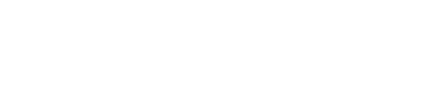 Stevenage Skip Hire Ltd